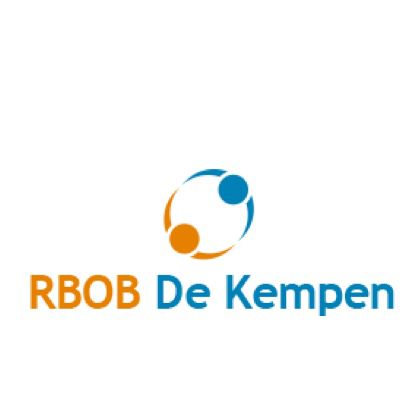 RBOB De Kempen